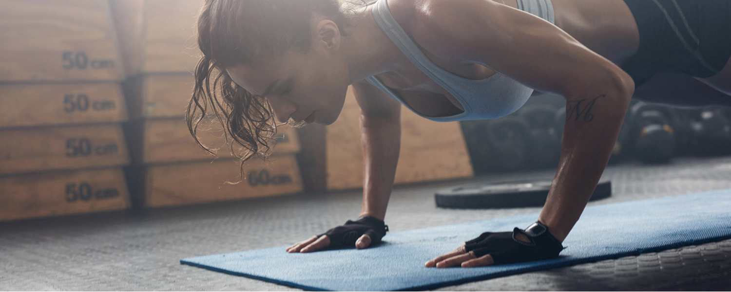 shutterstock_439173466