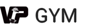 VIP GYM